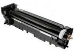 Блок фотобарабана Kyocera DK-310 302F993017 FS-2000DN/3900DN/4000DN