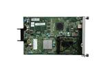 CE707-69001/CE707-69002/CE707-69003/CE508-60001 Плата форматирования HP Color LaserJet CP5525