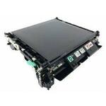 675K70584 Лента переноса изображения Xerox Phaser 6280 / 6280dn / 6280n оригинальная