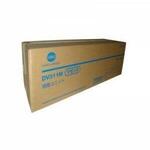 DV-311M / A0XV0ED Блок проявки Konica Minolta DV-311M пурпурный для Konica Minolta bizhub C280 оригинальный