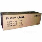 FK-710 / 302G193028 / 2G193020 / 2G193021 Kyocera Печь в сборе для FS 9130 / 9130DN / 9530 / 9530DN