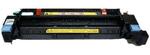 Узел закрепления в сборе HP CLJ Professional CP5225 CE710-69010 / CE710-69002/ RM1-6185 (O)