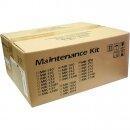 Сервисный комплект Kyocera MK-6115 для M4125idn/M4132idn (1702P18NL0)