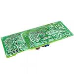 Главная плата аппарата 302NV94050 PARTS PWB ASSY MAIN EU SP