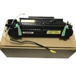 Печь в сборе Canon FM1-P255/FM1-B702