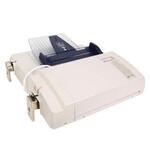 Аксессуары для принтеров Toshiba MR-3027