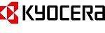 KYOCERA Сервисный комплект TASKalfa 6551ci / 7551ci