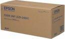 Блок термозакрепления изображения Epson AL-C3900N Fuser Unit (220-240V) 100k (C13S053041)