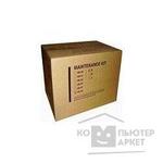 Kyocera MK-475 Ремкомплект