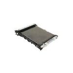 CF081-67904 Узел переноса изображения HP LJ Enterprise 500 Color M551