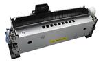 Узел термозакрепления Lexmark MS81x, MX71x, MX81x (40X7744) Type 1