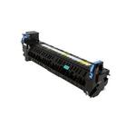 Печь в сборе Canon iR Adv C3320/3325/3330/3520/3525/3530 FX-202 (FM1-D277)