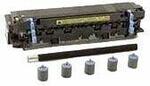 HP LJ P4014 / P4015 / P4510 220V Fuser Kit