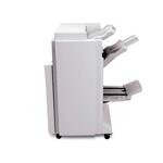 Опция Xerox 097S04610