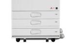 Опция Ricoh Paper Feed Unit PB3150