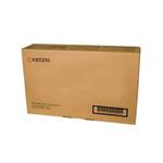 Сервисный комплект Kyocera MK-475 (1702K38NL0)
