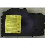 ЗИП Samsung JC97-03976A/122N00234 Блок лазера Laser Scanner Unit для WC M20, 4118, SCX-6122, SCX-6220, SCX-6320, SCX-6322