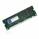 Запчасть Xerox 133K24762