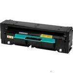 Комплект HP 3MZ76A
