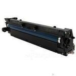 RICOH Корпус фотобарабана нижний в сборе D8490150