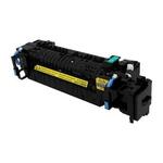 Hewlett Packard Печь в сборе HP CLJ M652/M653/M681/M682 (P1B92A/RM2-1929)