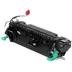 Блок термозакрепления Ricoh 230 B для Ricoh Aficio MP 171/ 201 {D0674028}