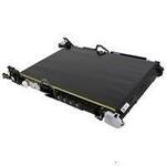 ЗИП Canon FM1-A153 Узел переноса в сборе Intermediate Transfer Belt (ITB) Assembly для iR Adv C250, C255, C350, C351, С355