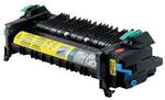 Печь в сборе Konica Minolta A161R71999/A161R71988