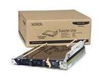 101R00421 Блок переноса изображения для Xerox Phaser 7400