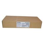 Ремонтный набор Toshiba PERIODICAL MAINTENANCE KIT( MO-Kit-8550 | 6LH72626000)