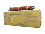 IU-214C/A85Y0KD Блок формирования изображения голубой Konica-Minolta C227/C287