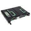 407097 Транспортный ремень тип SPC830DN для Ricoh Aficio C831DN