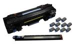 C2H57A / C2H57-67901 Ремкомплект HP LJ Enterprise Flow MFP M830/ M806 (O)