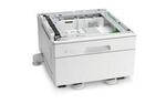 Опция Xerox 097S04907