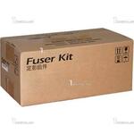 Узел фиксации изображения Kyocera 2F793048/2F793047/2F793045/2F793044/2F793043/2F793042.2F793041/2F793040 FK-440 для FS-6950DN