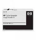 Комплект переноса изображений для HP CLJ 5550/5500 (C9734A/C9734B) (C9734B)