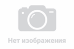 Сервисный комплект Kyocera MK-6115 (1702p18nl0), для M4125idn/M4132idn 1702P18NL0 .