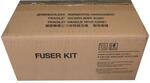 Узел фиксации Kyocera FK-440 {2F793048}