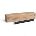 ЗИП Xerox 116R00015 Ролик переноса Transfer Roller, 200К для VL C8000, C9000