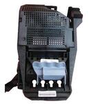 Запчасть HP C7769-69376 Каретка в сборе DJ 500/800 (C7769-60376/C7769-60151//C7769-60152/C7769-60272/C7769-69272)