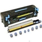 ЗИП HP L0H25A Сервисный набор Maintenance Kit (печка и ролики), 150К для LJ M607n, M607dn, M608n, M608dn, M608x, M609dn, M609x