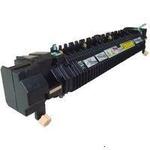 ЗИП Xerox 126K24993 Узел (блок) термозакрепления в сборе (печь) Fuser Cartridge Unit, 175К для WC 5222, 5225, 5225a, 5230, 5230a