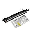 Блок проявки Samsung SL-X7400/X7500/X7600 (желтый) {JC96-12517A}