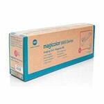 A0DE0DH Блок проявки A0DE0DH пурпурный для Konica Minolta MagiColor 8650DN оригинальный