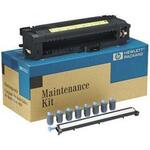 C9153A/ C9153-67904/ C9153-67906/ C9153-67907/ C9153-67901 Ремкомплект HP LJ 9000/ 9040/ 9050