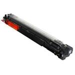 Canon Блок проявки iR Adv C3320 / 3325 / 3330 / 3520 / 3525 / 3530 черный (FM1-B267)