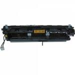 Узел термозакрепления Xerox 126K23202 Phaser 6115