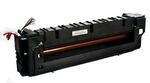 Запчасть Konica Minolta A0EDR72133
