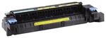 Сервисный комплект HP CF254A/CF235-67908