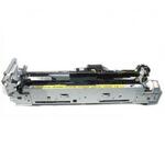 Печь в сборе Canon iR Adv 4025, 4045, 4051, 4225, 4235, 4245 (FM4-9737)